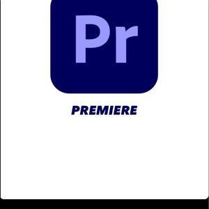 Meet your Posher, Lidia l